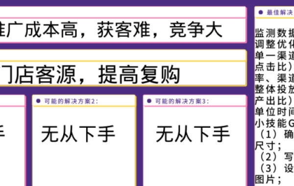 ②要做什么