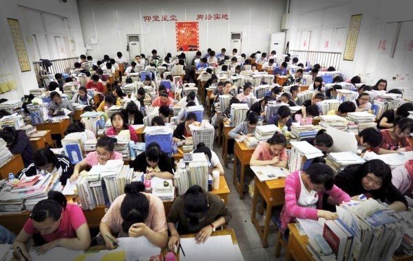 ③该怎么做
