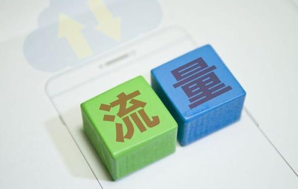 ①为什么需要