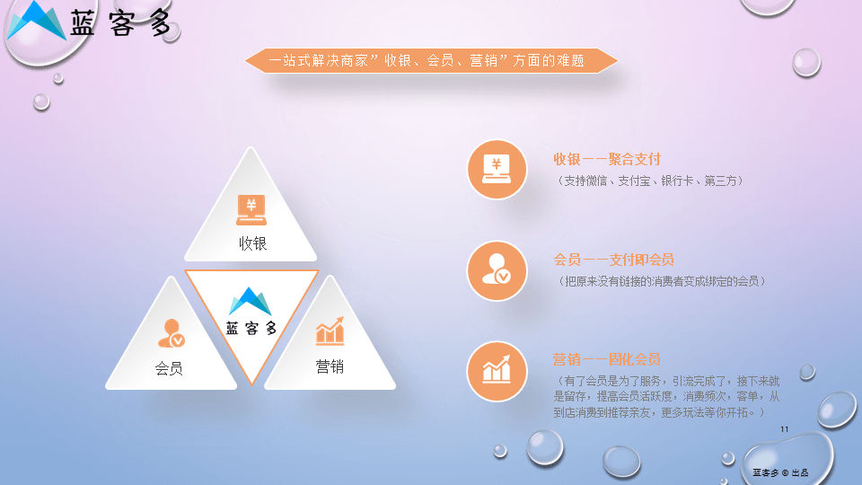 共享股东vs股权股东插图4